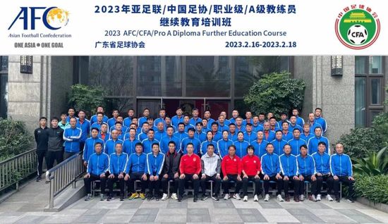 国产精品一区二区美女视频免费看